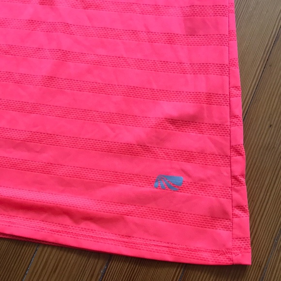 Marika Tek Performance Tank - Picture 2 of 4